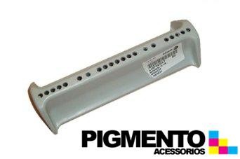 BATIDOR DO CESTO INOX FAGOR (18 cm.) (1)