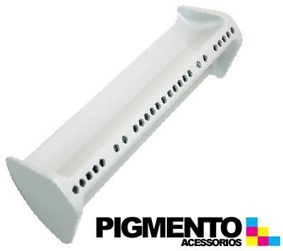 BATIDOR DO CESTO INOX FAGOR (22 cm.) (1)