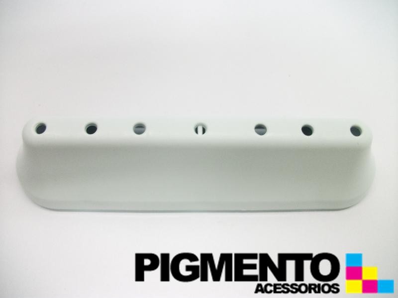 BATIDOR DO CESTO INOX VESTEL/SMEG/WHIRLP. (1)