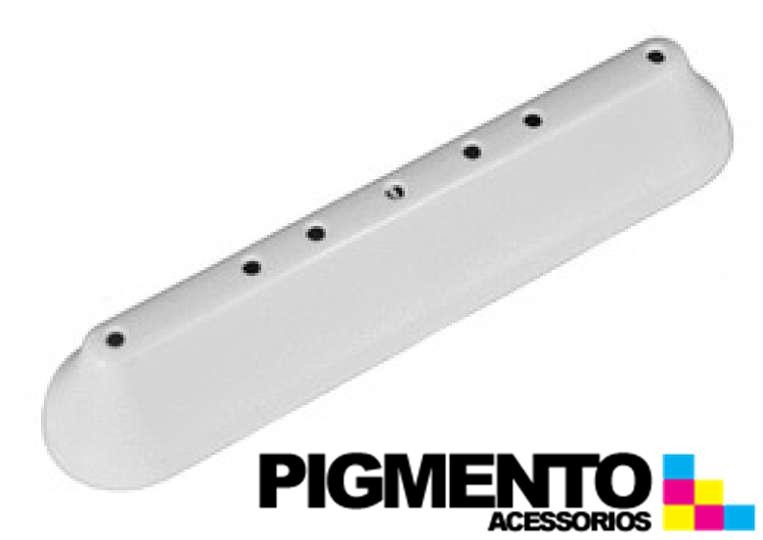 BATIDOR DO CESTO INOX VESTEL/SMEG/BOMPANI (1)