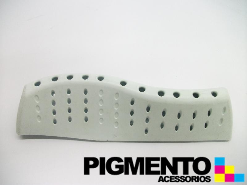 BATIDOR DO CESTO INOX VESTEL (1)