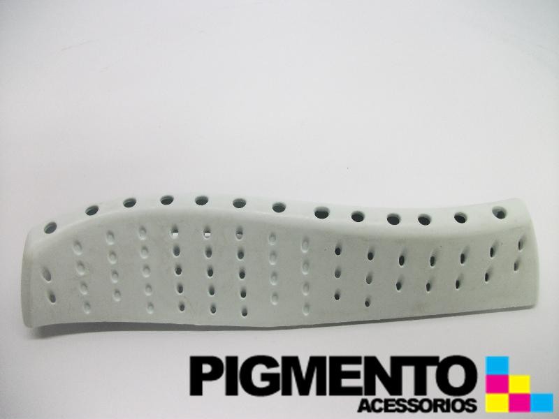 BATIDOR DO CESTO INOX VESTEL (1)