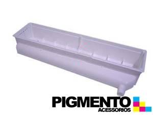 CAIXA PRE INSTALACAO AR CONDIC. SALIDA VERTICAL