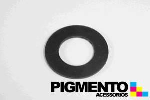 JUNTA EM GOMA 3/4"