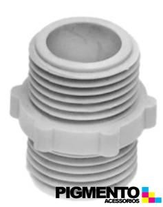 UNIAO MACHO 3/4X3/4
