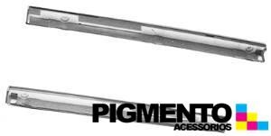 GUIAS P/ FRIGORIFICO PHILIPS 1+1
