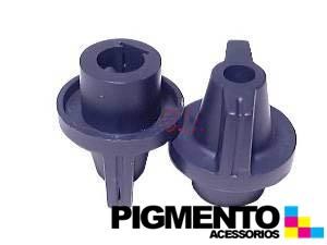 PULSADOR TERMOSTATO PHILIPS/WHIRLPOOL