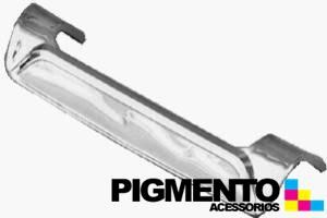 MANGO FRIGORIFICO KELVINATOR