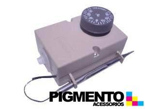 TERMOSTATO AMBIE. 35/+35/