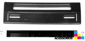 MANGO FRIGORIFICO UNIVERSAL MARRON