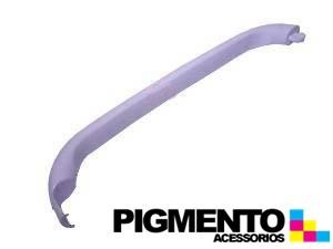 MANETA DA PUERTA FRIG. BOSCH/SIEMENS (31,5 cm.)