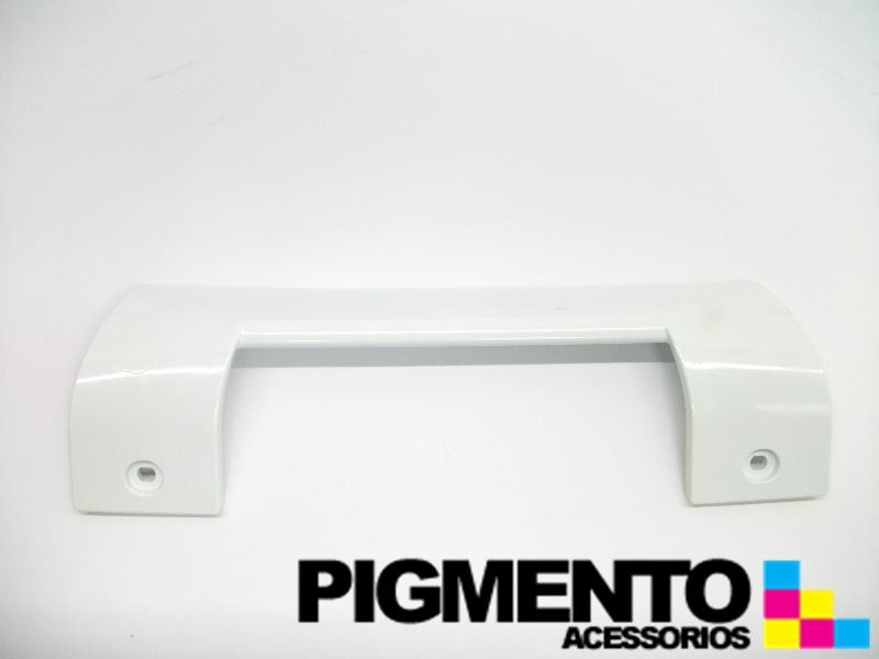 MANETA DA PUERTA FRIG. BOSCH/SIEMENS