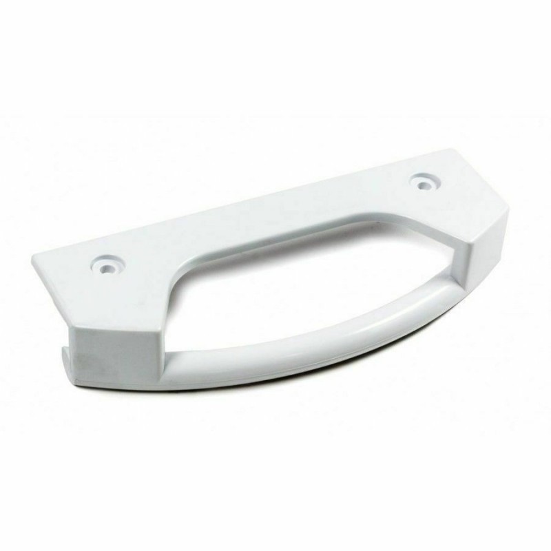 PUXADOR DA PORTA FRIGORIFICO BOSCH / SIEMENS