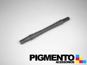 MANGO FRIGORIFICO FAGOR F1890