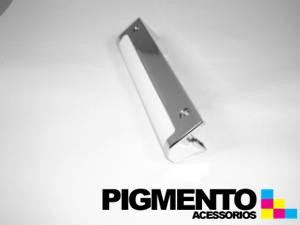 MANGO FRIGORIFICO FAGOR U 2290 2360 2380 (F86A002A3)