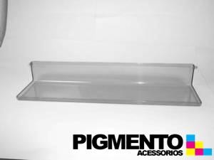 PUERTA MANTEIG. SUPER SER