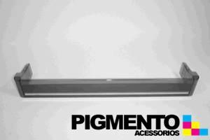 PRATELEIRA P/ FRIG. FAGOR 455mm BLANCO