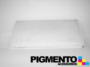 PUERTA INT. P/ CONGELADOR FAGOR ( frente )