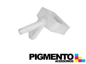 DESAGUE P/ FRIGORIFICO SUPER SER (2 P)