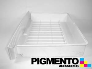 CAJÓN CARNES FAGOR 41X30