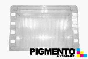 CAJÓN CARNE SUPER SER
