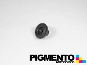 PULSADOR TERMOSTATO FAGOR