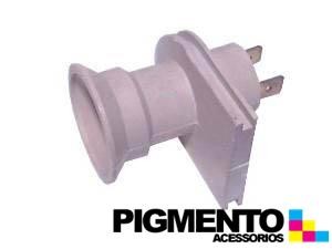 SUP.LAMPADA FRIGORIFICO FAGOR CORBERO