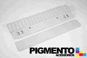 MANETA FRIGORIFICO OCEAN SANGIORGIO HOOVER