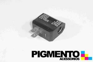 BOBINE COMBINADO ARISTON