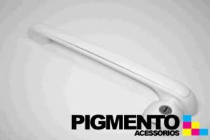 MANGO P/ ARCA ERGO CERRADURA