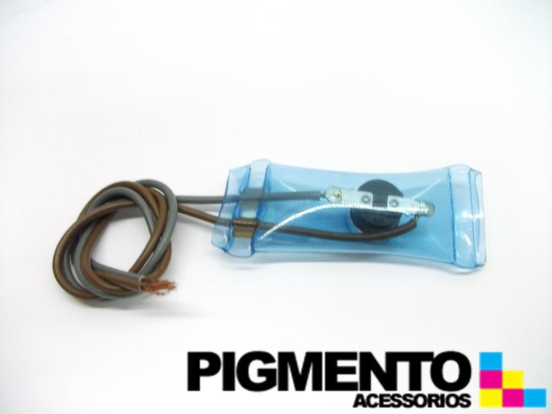 TERMOSTATO FRIG. NO-FROST UNIVERSAL