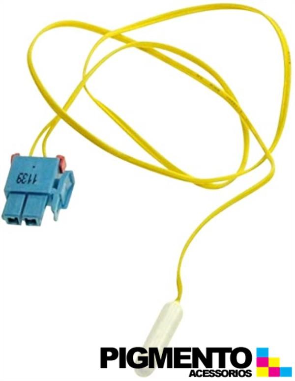 SONDA DE TEMPERATURA FRIGORIFICO SAMSUNG