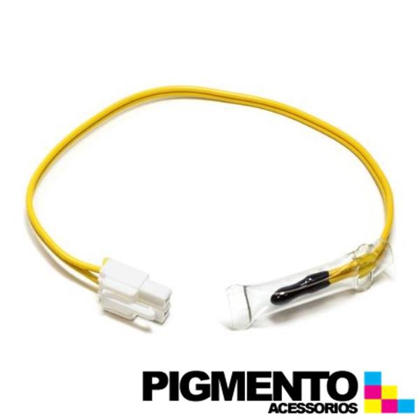 SONDA DE TEMPERATURA FRIGORIFICO SAMSUNG