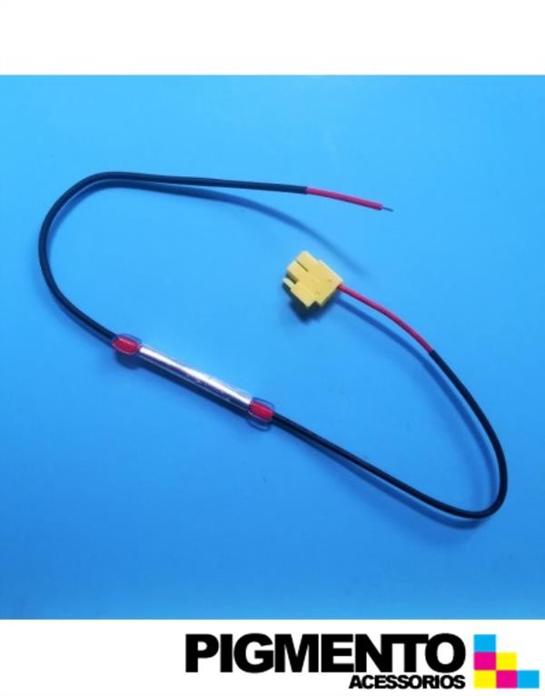 SONDA DE TEMPERATURA FRIGORÍFICO SAMSUNG 