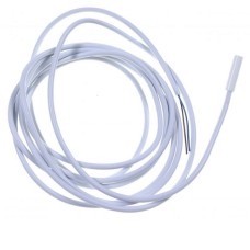 SONDA DE TEMPERATURA P/ FRIGORIFICO LIEBHERR / MIELE