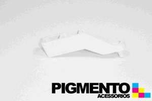 BISAGRA FRIGORIFICO ZANUSSI 85738008