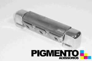 BISAGRA P/ FRIGORIFICO INDUSTRIAL