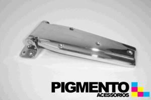 BISAGRA P/ FRIGORIFICO INDUSTRIAL