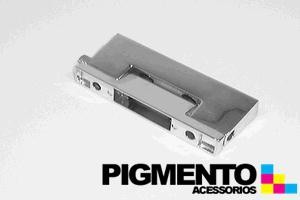 BISAGRA FRIGORIFICO INDUSTRIAL MEDIA