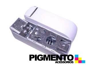 BISAGRA DE ARCA C/ MUELLE F 4mm (1)