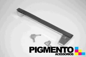 MANGO P/ ARCA C/ CLAVE (METAL)