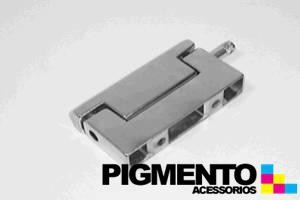 BISAGRA FRIGORIFICO INDUSTRIAL PEQ.