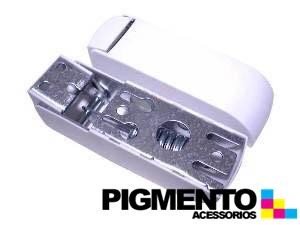 BISAGRA DE ARCA C/ MUELLE F 4,5mm (1)