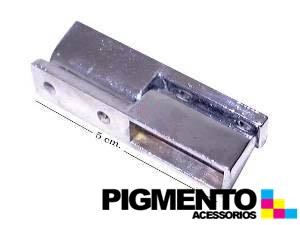 BISAGRA P/ FRIGORIFICO INDUSTRIAL