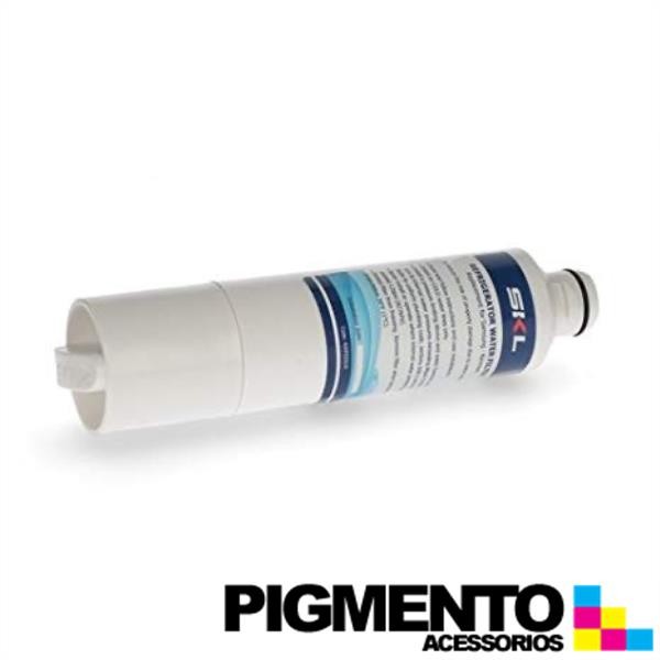 FILTRO AGUA P/ FRIGORIFICO SAMSUNG 