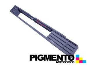 RODAPE ENTREPOSTO (53cm)