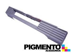 RODAPE ENTREPOSTO (61cm)
