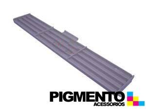 PUERTA P/ RODAPE FRIG. ENTREPOSTO