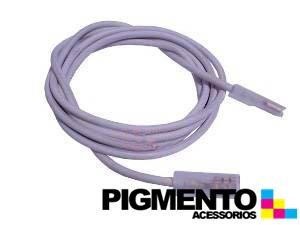 RESISTENCIA P/ EVAPORADOR 3MT. (45W-220V)