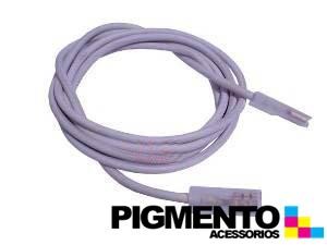 RESISTENCIA P/ EVAPORADOR 4MT. (60W-220V)